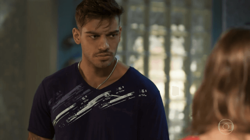 Lucas Lucco se afunda em profunda doença, pede por socorro e revela: "Não tinha mais para onde descer"