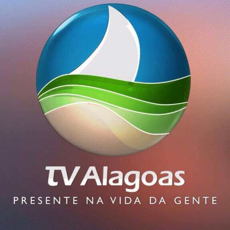 Afiliada do SBT no Estado de Alagoas ganha novo nome; confira!