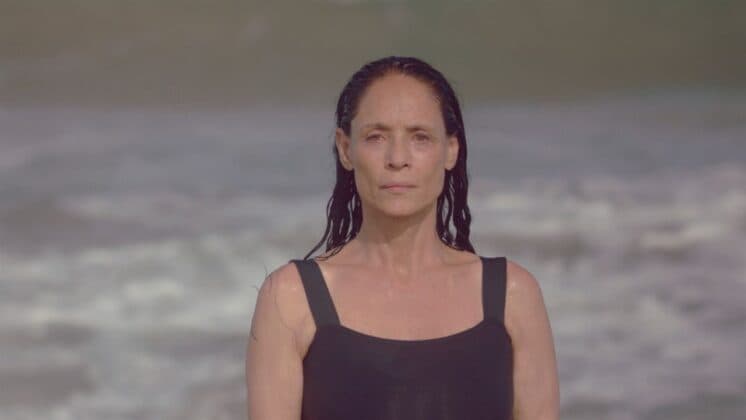 Sonia Braga rebate Ministro da Cultura: “Aula de história para você, Marcelo”