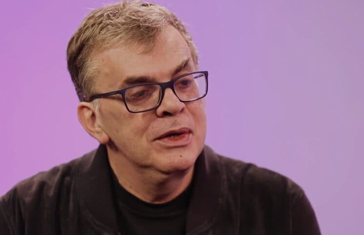 Walcyr Carrasco se revolta com jornalista que criticou sua novela e dispara: "Tem preconceito com tudo que eu faço"