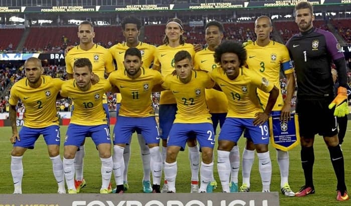 Globo explode em audiência com futebol; confira os consolidados deste domingo (12/06/16)