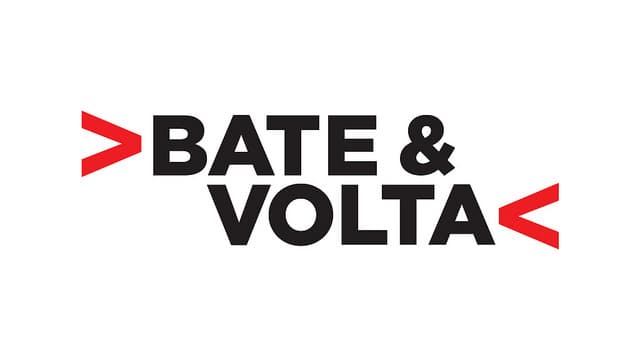 Thaíde e Miranda estão no “Bate & Volta” de amanhã