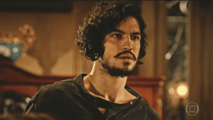 "Velho Chico" dispara em audiência às quartas; confira os consolidados desta quarta-feira (29/06/16)