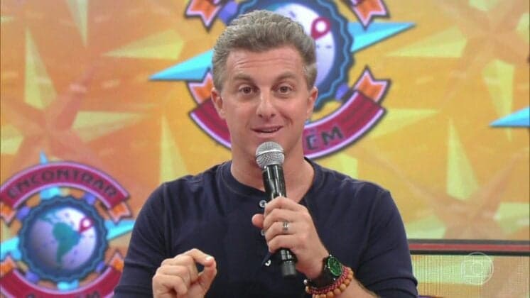 Produtora que faz jabá é descoberta e está na mira da Globo
