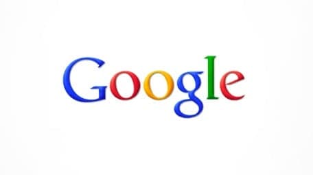 Google fará documentário no Brasil com participação de atores de TV