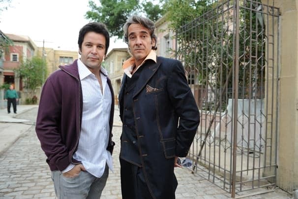Globo muda e "Tititi" será a próxima reprise do "Vale a Pena Ver de Novo"
