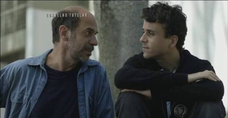 Record e produtora gravarão terceira temporada de “Conselho Tutelar”