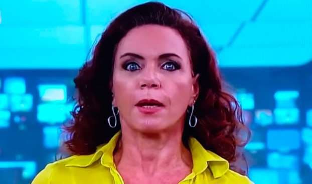 Canais infantis lideram e GloboNews atinge 3° lugar na TV paga; confira o ranking