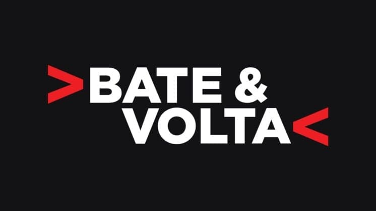 Com bom desempenho, "Bate e Volta" deve ter nova temporada na Band