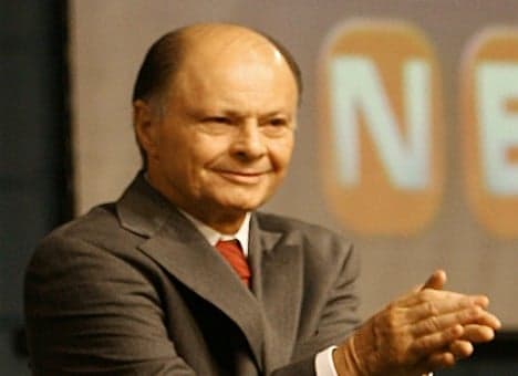 Opinião: Se a Record quisesse, Record News daria muita audiência