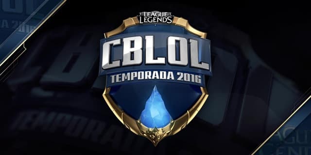 SporTV transmitirá Campeonato Brasileiro de "League of Legends"