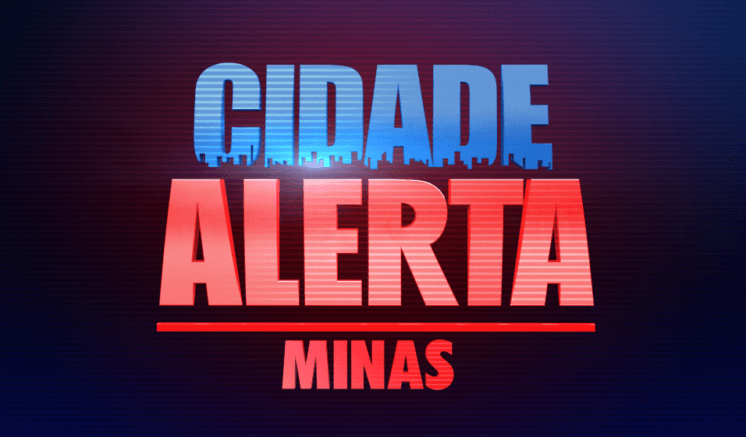 "Cidade Alerta" explode e bate recorde de audiência em Belo Horizonte