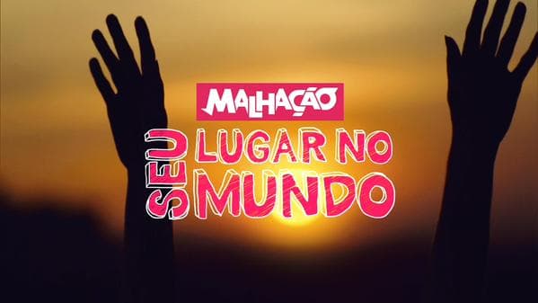 Para sair da temporada, personagem morrerá em "Malhação"