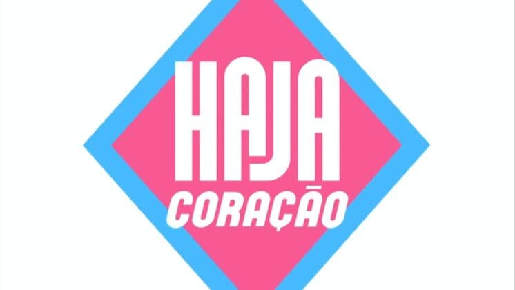 Resumo novela Haja Coração 13/01 a 23/01/2021; próximos capítulos atualizados