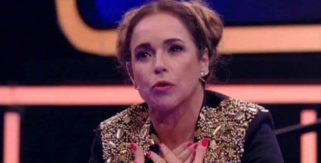 Daniela Mercury cobra caro para cantar na Parada Gay do Rio de Janeiro