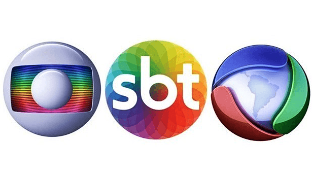 Audiência de Olimpíada é motivo de comemoração na Globo