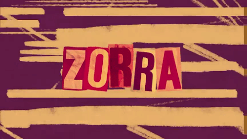 Ator do finado Zorra Total volta para Globo e será vilão em Mar do Sertão