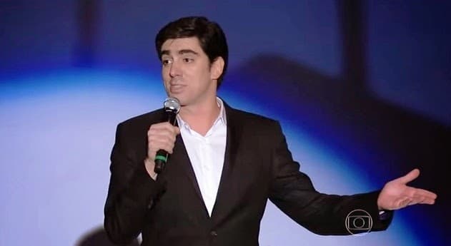 Globo anuncia mês de estreia de “Adnight”
