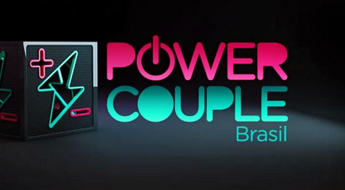 "Power Couple" precisa de mais atenção da Record