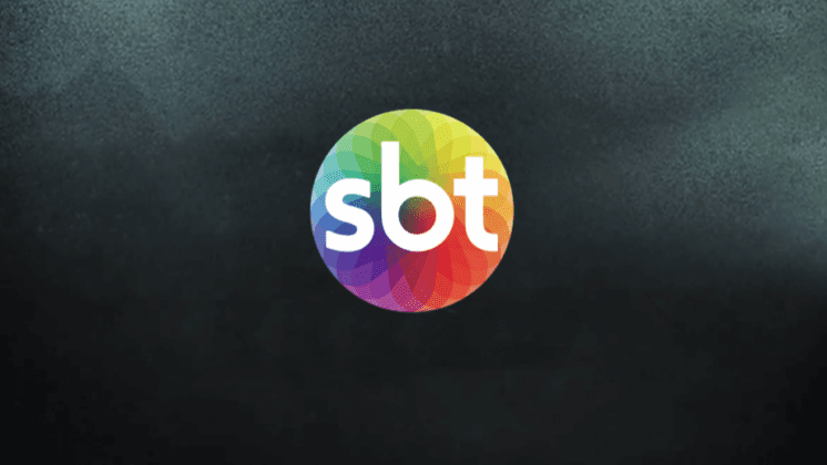 Vaza novo programa das tardes do SBT!