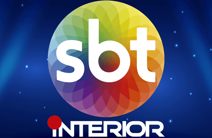 SBT chega a 15 pontos à noite com telejornal no interior de SP