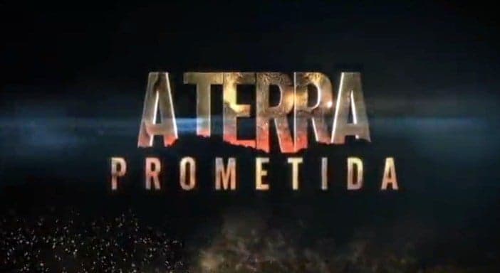 Record adia estreia de nova novela e estica "A Terra Prometida"