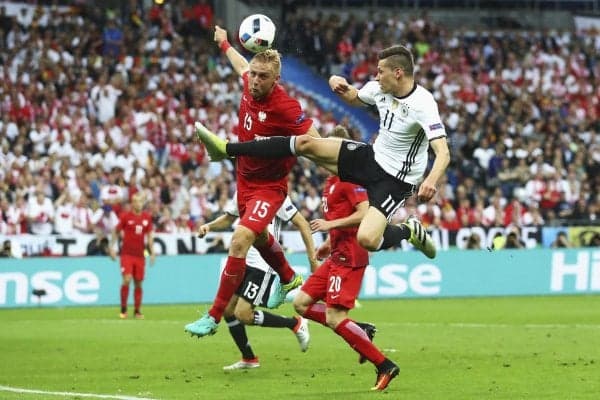 Eurocopa eleva índices da Band e faz emissora atingir vice-liderança