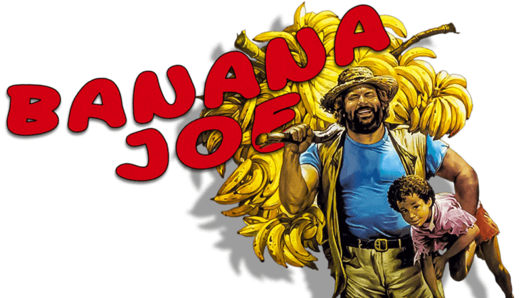 Morre o ator italiano Bud Spencer