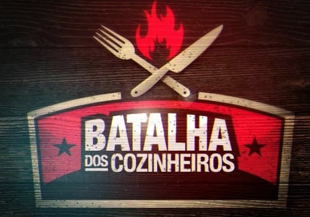 Buddy Valastro virá ao Brasil para a final "Batalha dos Cozinheiros"