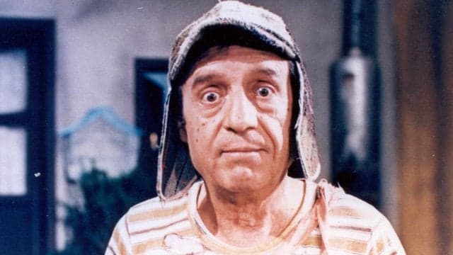 "Clube do Chaves" explode na audiência no Rio de Janeiro