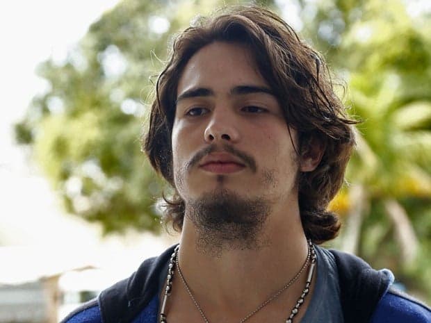 Globo define integrantes da banda de sua próxima novela das 7; saiba tudo!