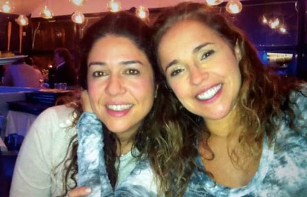 Daniela Mercury e sua esposa não deixam saudades no "SuperStar"; saiba mais