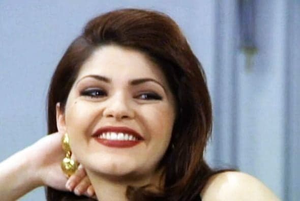 Canal faz sucesso com dublagens políticas de novelas mexicanas