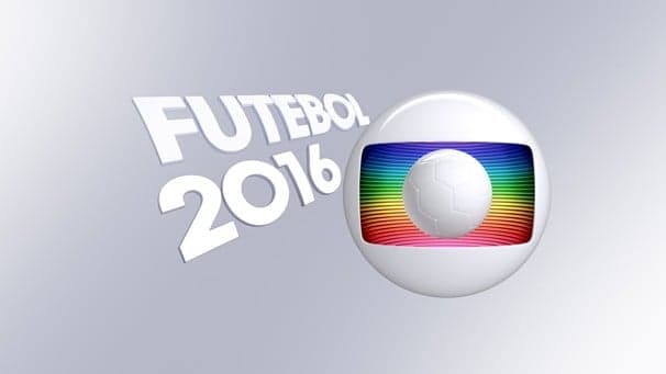 Globo muda programação para exibir Eurocopa; saiba como fica