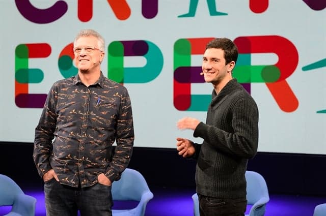 Globo apresenta "Criança Esperança" 2016 e anuncia atrações; saiba tudo