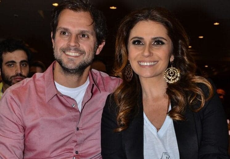Denúncia! Golpista se passa por diretor da Globo para assediar mulheres na web