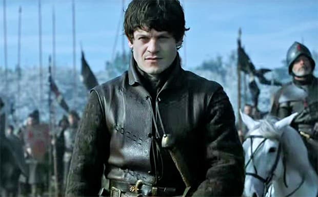Último episódio da temporada de "Game of Thrones" será o mais longo da série