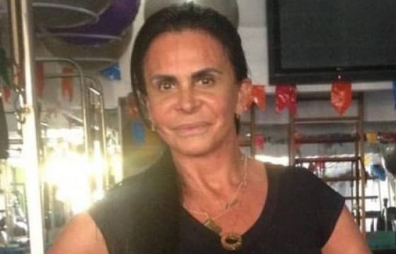 Grecthen reduz as olheiras em novo procedimento no rosto