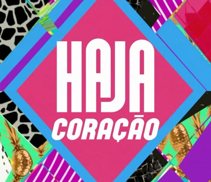 Aposentada, Beatriz Lyra participa de "Haja Coração"