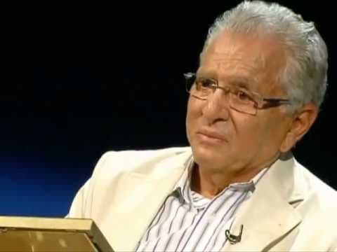 Carlos Alberto sobre sair do SBT: “Não há dinheiro que me tire. Eternamente grato ao Silvio”