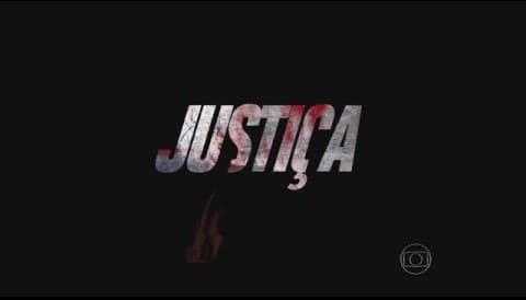Próxima novela das onze da Globo terá caso de racismo e prisão por “engano”
