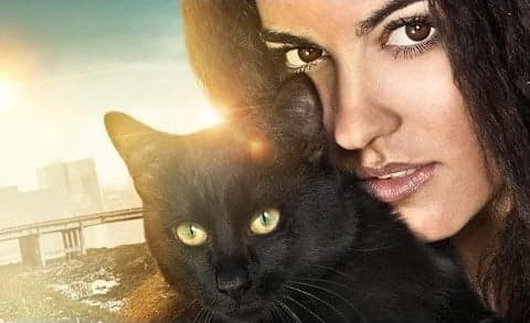 Dublador de novela mexicana anuncia novo trabalho e levanta suspeitas