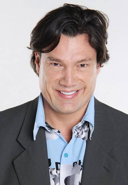 Ricardo Macchi relata agressão a ator depois de sofrer assédio sexual