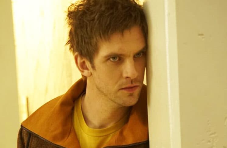 Fox começa produção de nova série junto com a Marvel