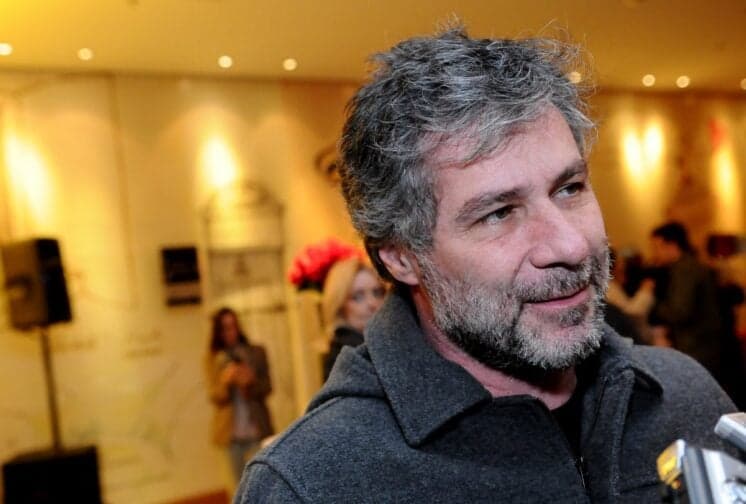 Após deixar “Haja Coração”, Leopoldo Pacheco entra em “Êta Mundo Bom”