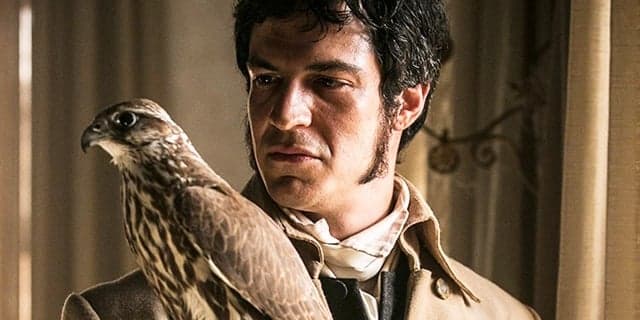 Mateus Solano está confirmado em "Pega Ladrão"