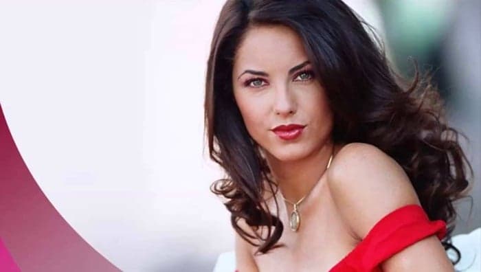 SBT cancela faixa de novelas e exibirá mega capítulos para ajustar programação