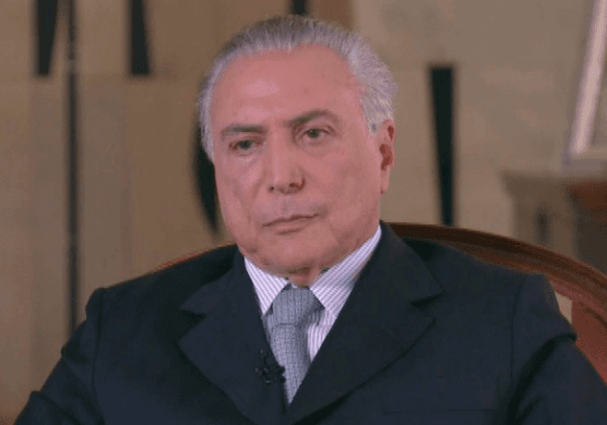 São Paulo e Brasília podem ficar sem TV em breve; saiba mais