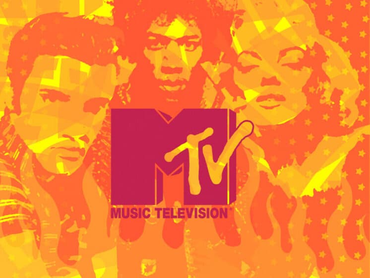 MTV Brasil prepara novidades para 2018
