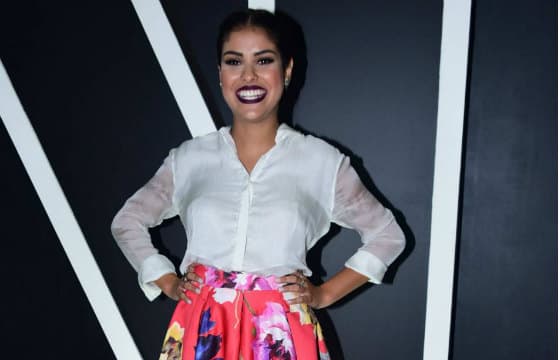 Munik lança bazar com roupas usadas no "BBB16"
